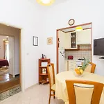 Apartman Davor - Two Bedroom With Sea View And Terrace Dubrovnik