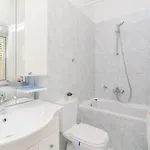 Apartman Davor - Two Bedroom With Sea View And Terrace