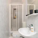 Davor - Two Bedroom With Sea View And Terrace Apartman Dubrovnik