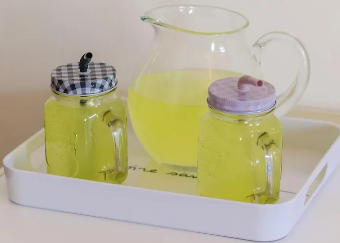 דירה Davor - Two Bedroom With Sea View And Terrace דוברובניק