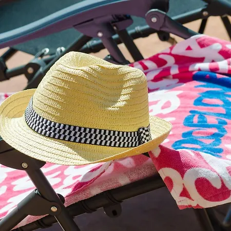 Davor - Two Bedroom With Sea View And Terrace *