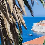 Davor - Two Bedroom With Sea View And Terrace Dubrovnik