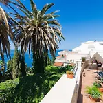 Davor - Two Bedroom With Sea View And Terrace Dubrovnik