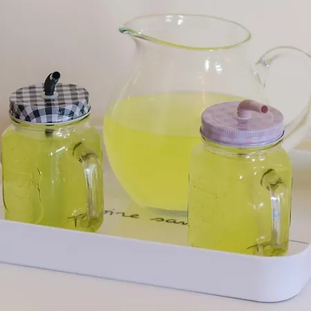 Apartament Davor - Two Bedroom With Sea View And Terrace Dubrownik